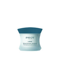 REGALO PAYOT SÉRUM BOOSTER 15 ML  15ml-216337 1